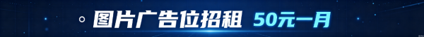 微信图片_20260724133301_64_361.png