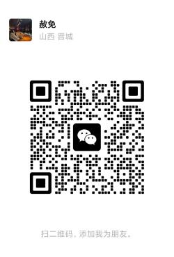 1000003364.jpg