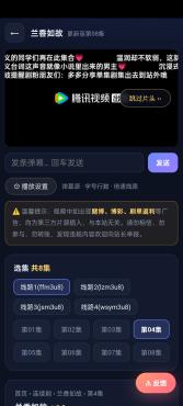 f10a945f48899d21cecc0fffb1bcbd1c.jpg