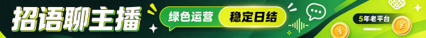 咸鱼资源网